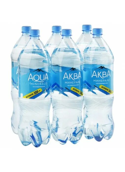 Аква минерале литр. Вода питьевая негазированная, 2л aqua minerale. вода aqua minerale негазированная пэт 1л. вода аква минерале 2л. негазированная. аква минерале вода негазированная 2,5 л.