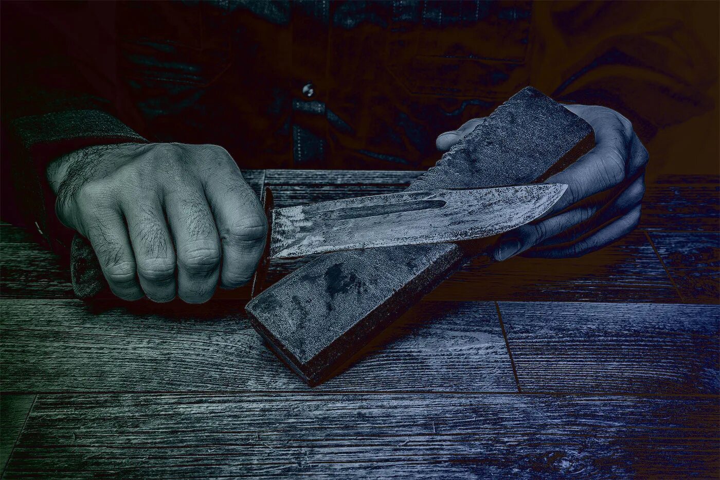 Убегать от маньяка во сне. Побег от маньяка он с ножом. Защита от маньяков для девушек. Приснился серийный убийца. Что значит маньяк во сне.