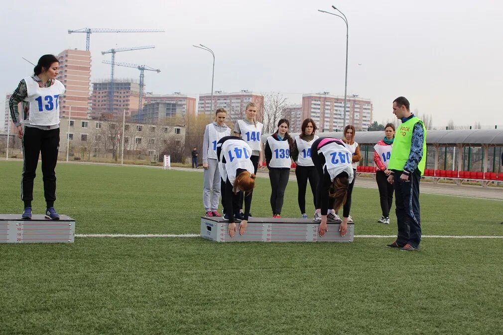 Институт спорта краснодар. Спорт в вузе. спортивный институт в краснодаре. город спорта. город спорта краснодар.