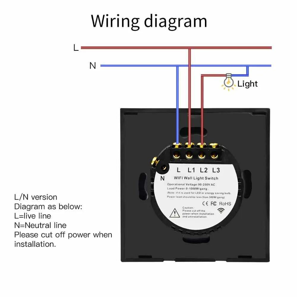 Подключить вай фай люстру к алисе. Вай фай выключатель света схема. Комплект wi fi моста. Светодиодная люстра не работает. Как подключить люстру к вай фай.
