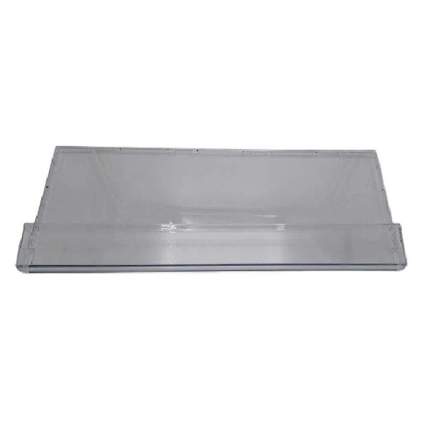 Крышка холодильника beko. Панель откидная для холодильника beko 4551630600. Крышка холодильника beko. Панель холодильника беко мбк 55. Ящики морозильной камеры beko 365e202w.