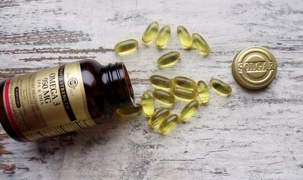 Препарат Omega 3. Омега 3 лекарство. Омега таблетки. Омега 3 эффективные препараты. Омега 3 оригинал