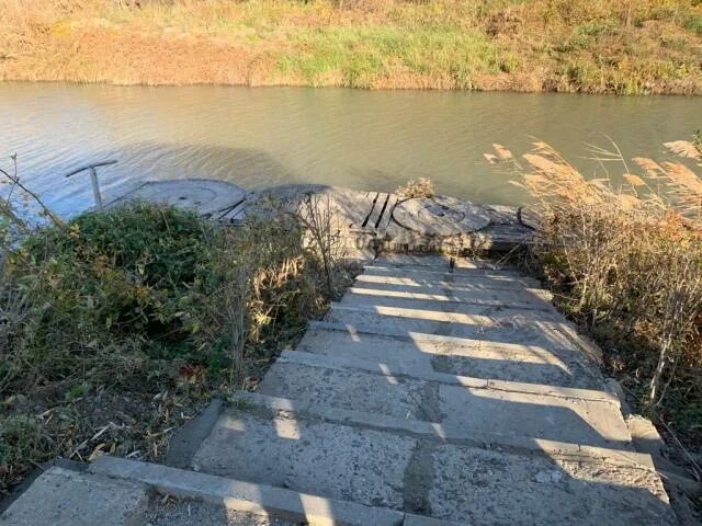 Погода приозерный ставропольский край шпаковский. Приозерный Ставропольский край. Приозерный Шпаковский район. Село Приозерное Ставропольский край. Ставропольский край Шпаковский район п. Приозерный.