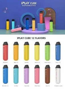 I play 3 in 1