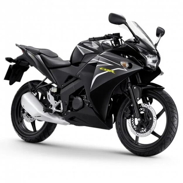 Honda реплики. Honda CBR 150r. Хонда СБР 150. Honda cbr150r 2005. Honda CBR 150r 2006.