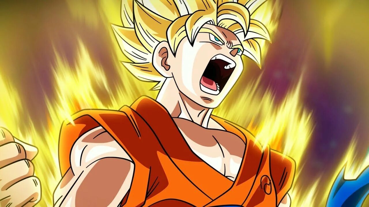 Гоку супер саян 3. Дракгон болл супр саян. Супер саян 3. Драгонболл супер саян 3. Goku super saiyan blue.