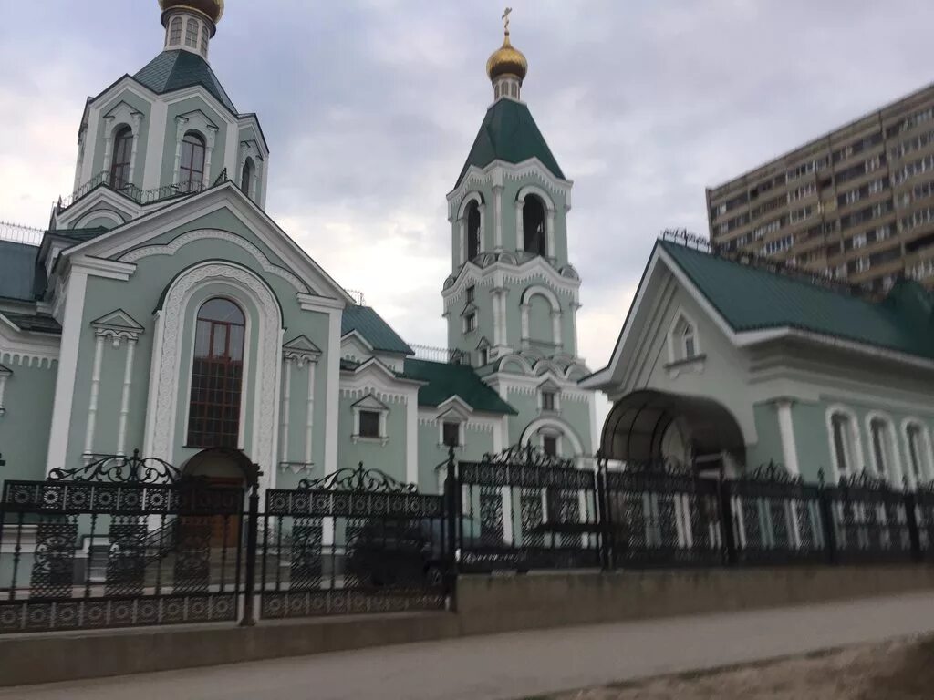 храм тихона тольятти. храм святителя тихона тольятти. храм тихона тольятти. храм тихона тольятти. храм тихона тольятти.