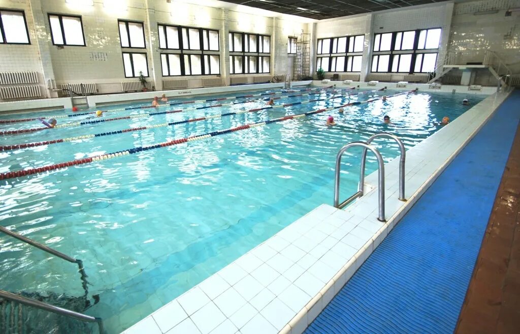 Санаторий санкт петербург с бассейном. Пансионат бекасово в подмосковье. Санкт петербург санаторий белые ночи сестрорецк. Санаторий белые ночи сестрорецк бассейн. Санаторий санкт петербург с бассейном.