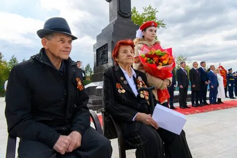 Новости малоярославца