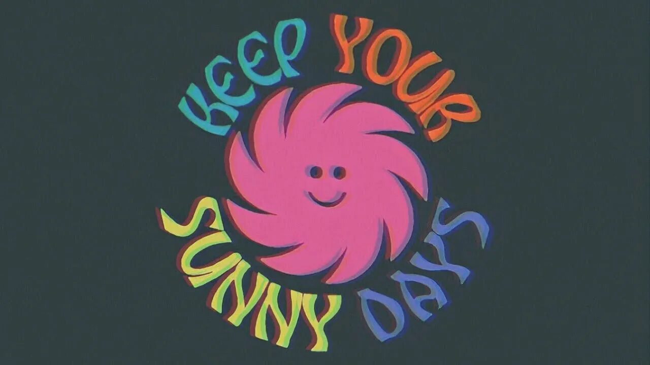 21 pilots scaled and icy. Twenty one pilots scaled and icy обои. Good day dema. Good day dema. You think.