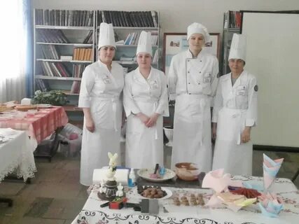 Больница мари турек
