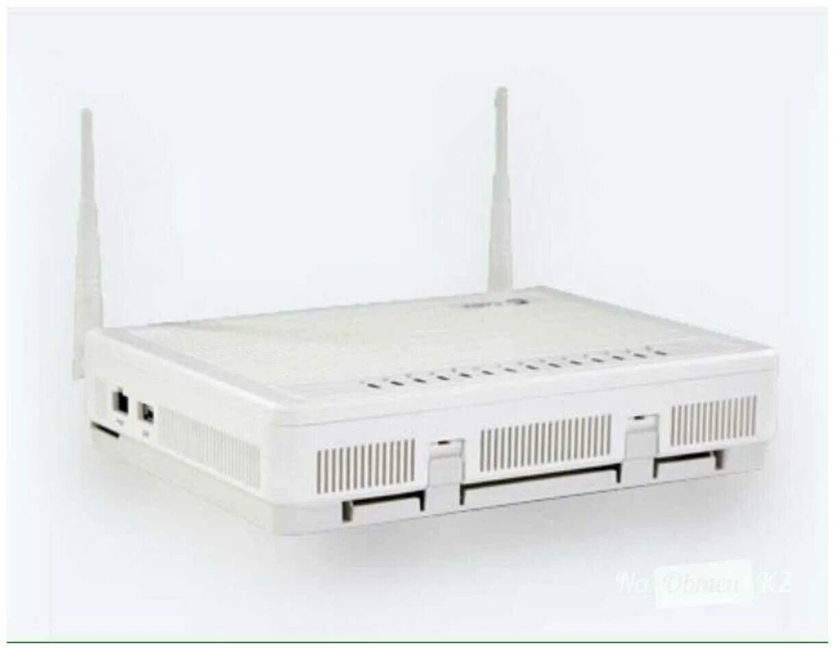 Роутере ericsson. Роутере ericsson. Роутер ericsson t063g. Ericsson kry 101 1152. Роутере ericsson.