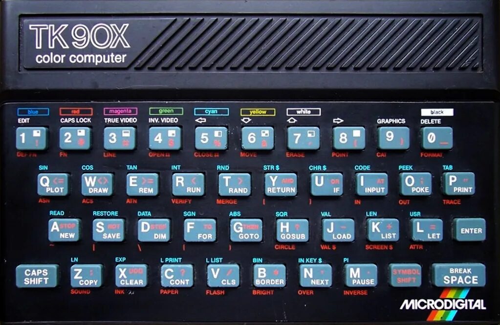 Kyocera tk-1150. Куосера 1140 картридж. Картридж тк-1110 kyocera. Тонер kyocera tk-1110. Tk 5150 картридж.