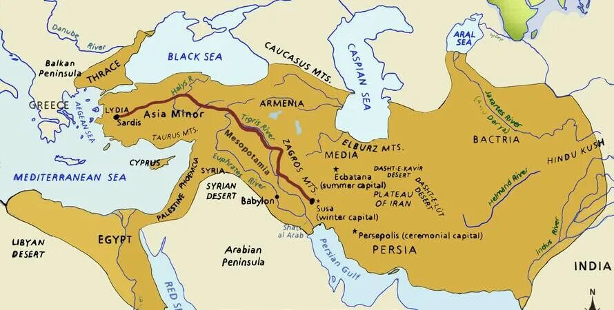 Персия 5 век. Империя Ахеменидов. Древняя Персидская Империя Ахеменидов карта. Персидская Империя Персидская Империя Персидская Империя. Империя Ксеркса на карте.
