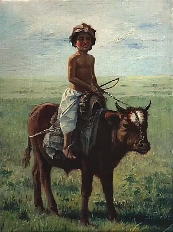 Рисунки хлудова. Рисунки хлудова. Картины художника хлудова. Рисунки хлудова. Хлудов картины казахстан.