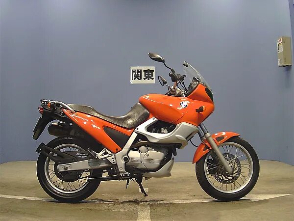 St 650. Bmw f650st 1997. Bmw f650st 1997. St 650. Bmw f650st.