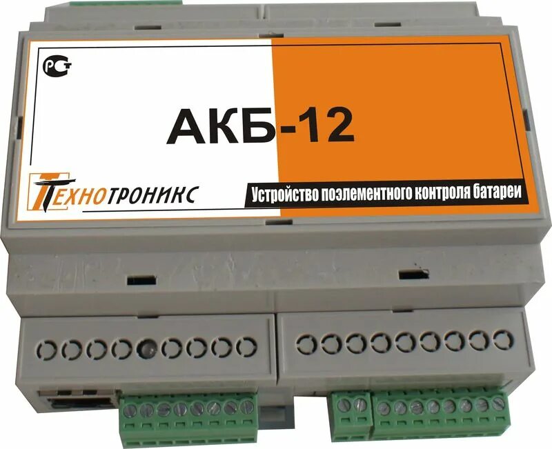 Контроллер состояния аккумуляторных батарей. Система автоматизированной системы контроля. Программы для мониторинга аккумуляторов эпу. Система мониторинга акб. J367 блок управления для контроля аккумуляторной батареи.
