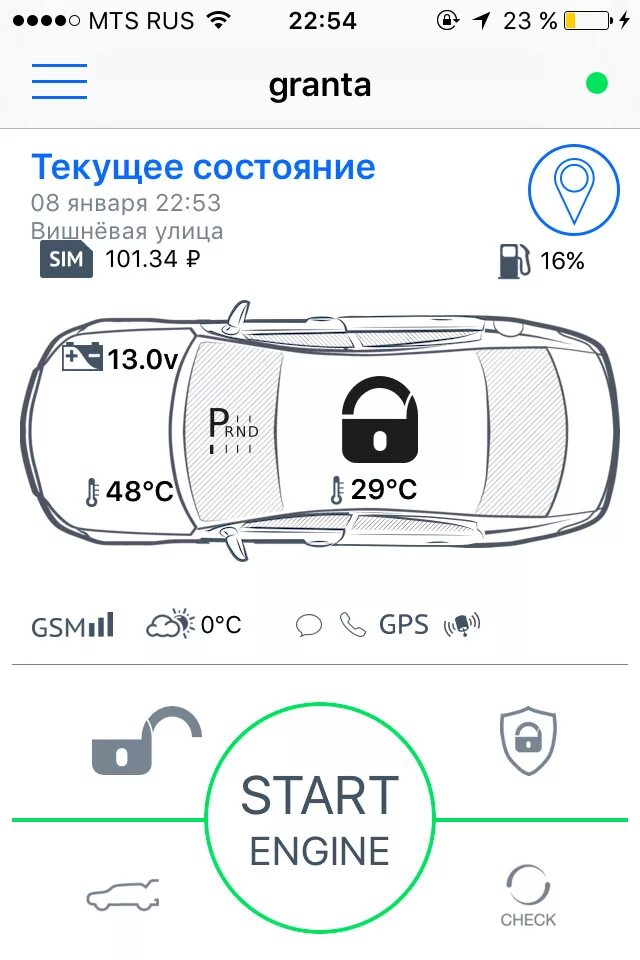 Как сменить номер пандора. Симкарна сигнализацию пандора. карточка пандора сигнализация. сигнализация пандора с сим картой. пандора сигнализация сим баланс.