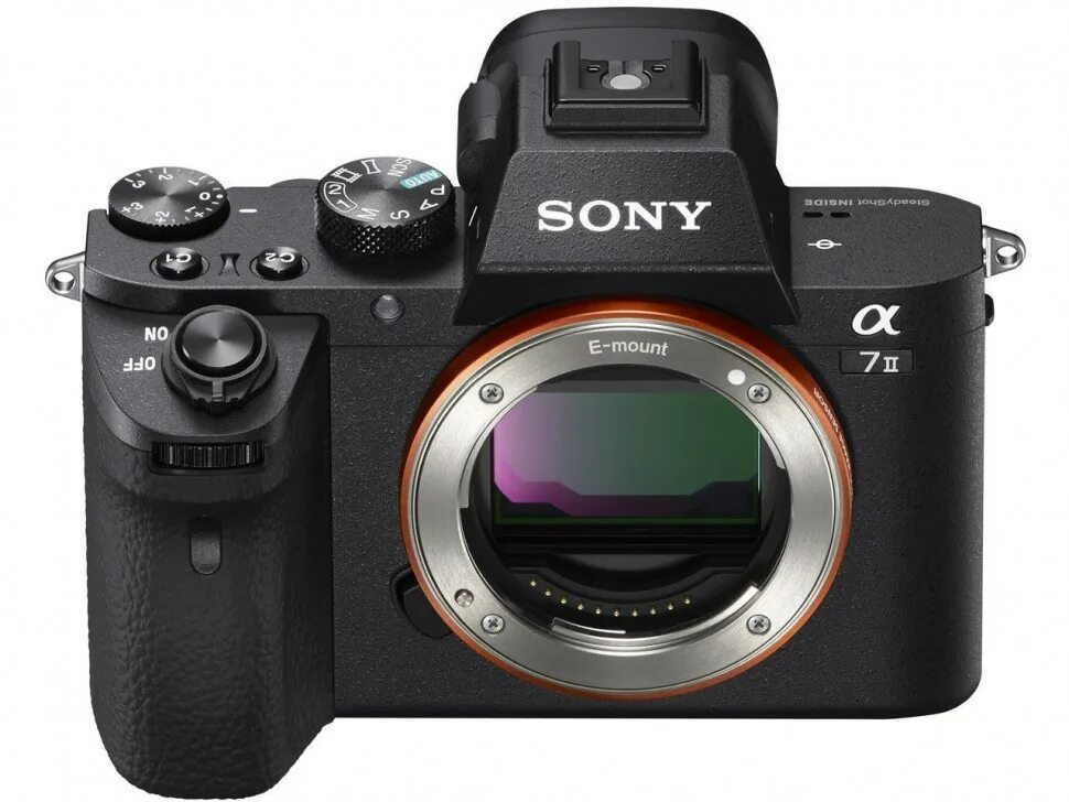 Sony Alpha Ilce-7s. Sony Alpha a7r II. Фотоаппарат Sony Alpha Ilce-7m2 Kit. Фотоаппарат сони Альфа 7. Фотоаппарат sony alpha 7