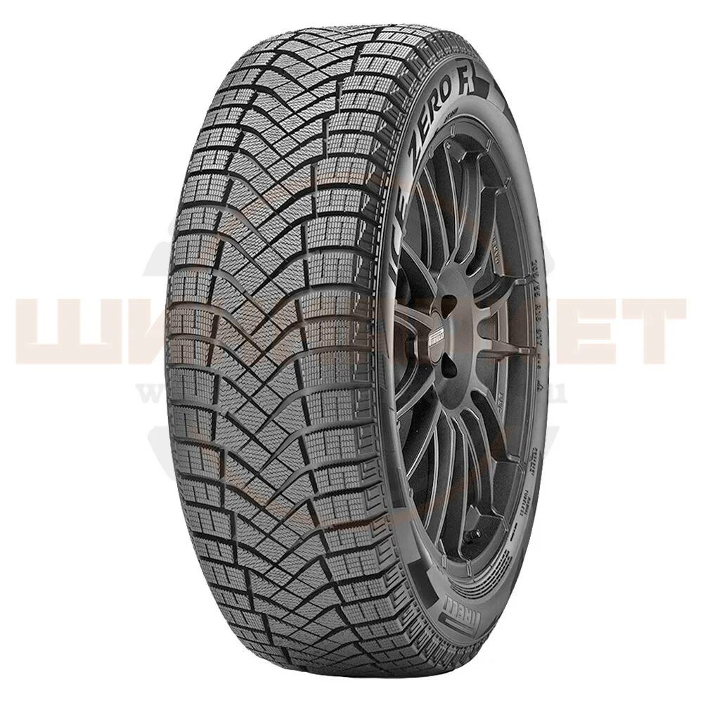 Pirelli ice zero friction. Пирелли айс зеро фрикцион. Pirelli ice fr. Пирелли айс зеро фрикцион 215 /60-17. Pirelli ice zero шип.