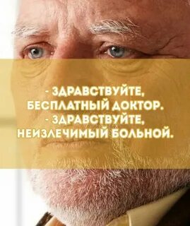 Здравствуйте бесплатное