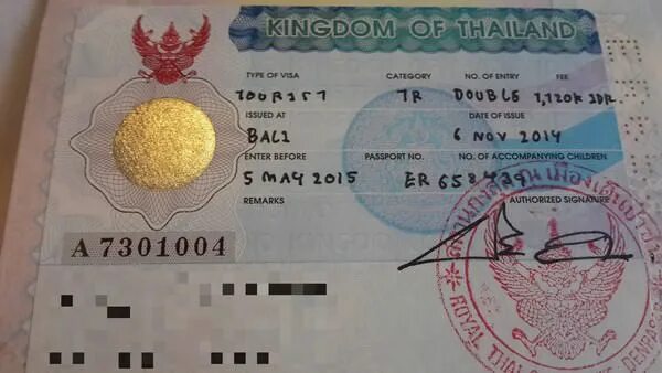 Тайская виза. Thailand overstay stamp. Виза в таиланд для россиян. Тайская виза. Туристическая виза таиланд.