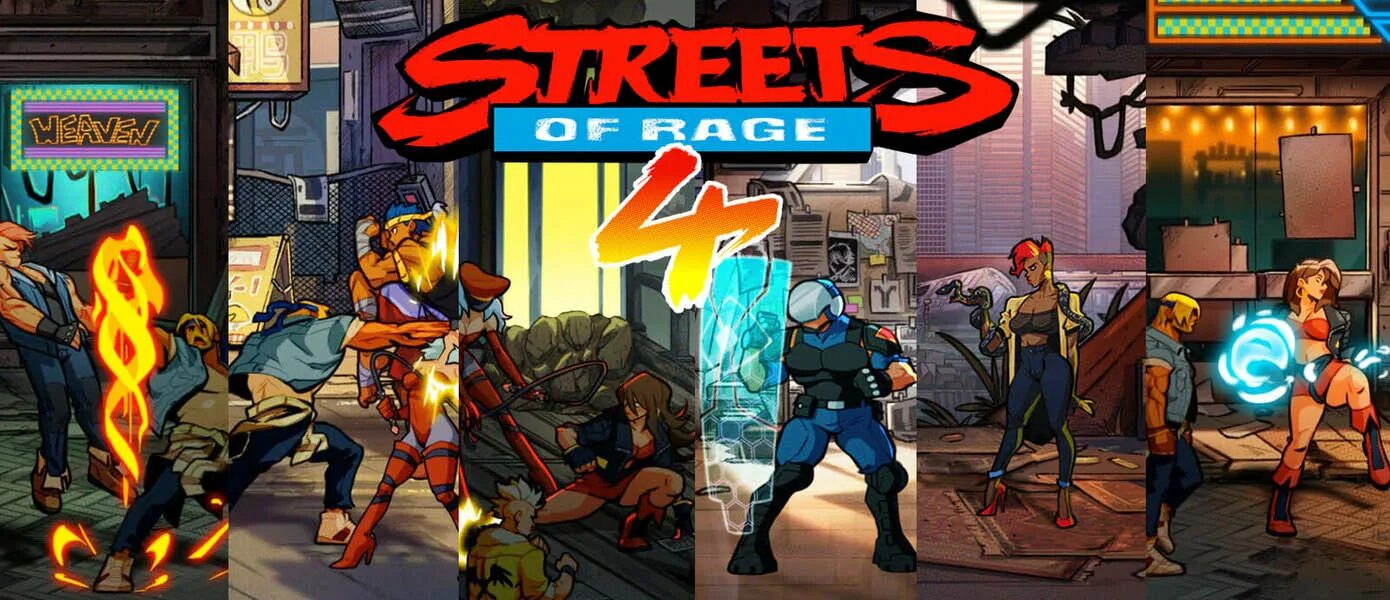 Streets of rage 4. Стрит рейдж кресты. Street of rage xbox. Streets of rage 3 sega. Street of rage sega коды.