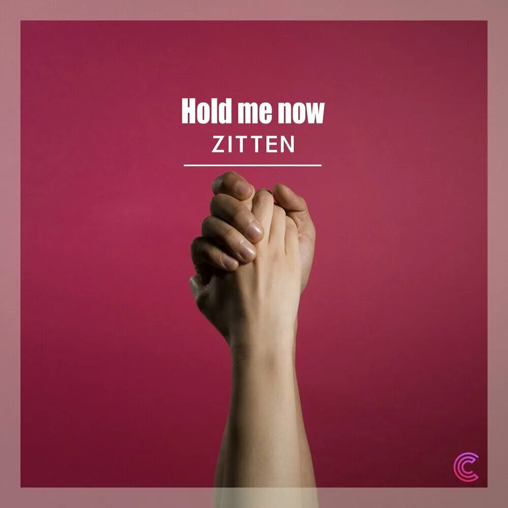 Hold one. Hold me. ØGM - hold me. Hold песня. Hold me Now перевод.