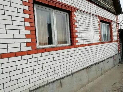 Работа г лиски свежие