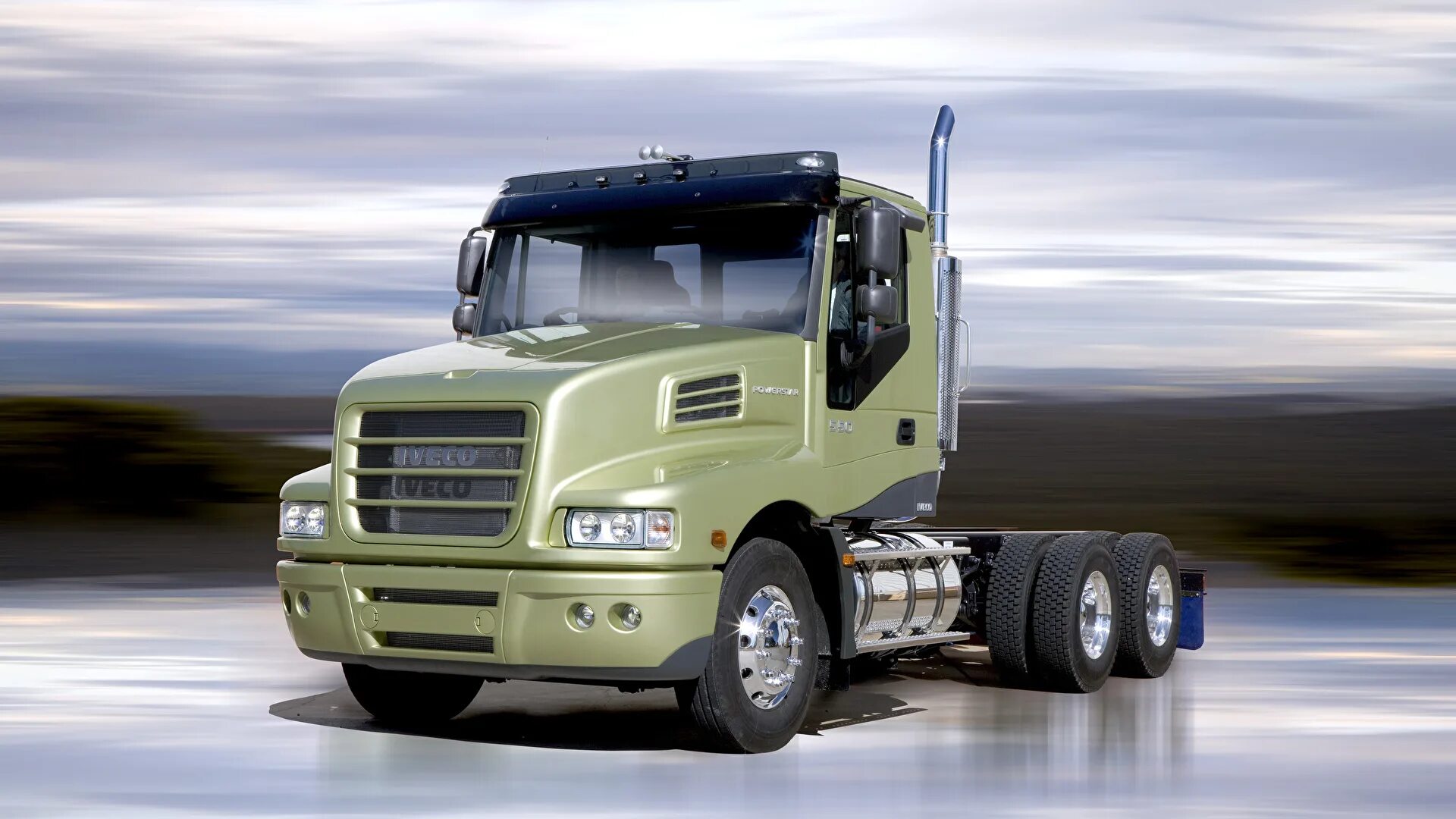 Машина кенворд тягач. Трак freightliner cascadia. Американский грузовик фредлайнер. Тягачи kenworth t2000. Тягач грузовых машин.