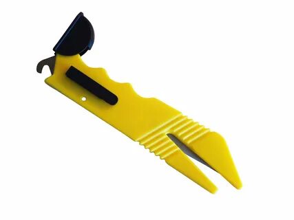 Cut tools