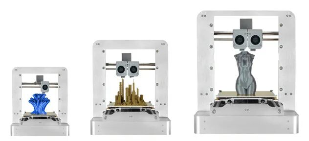 За 4 часа 3d принтер напечатал 68. SLS 3d-принтер onsint sm200. 3d принтер с площадью печати 350х350. Настольный 3d принтер sedo w60. GPS стойка 3d принтер.