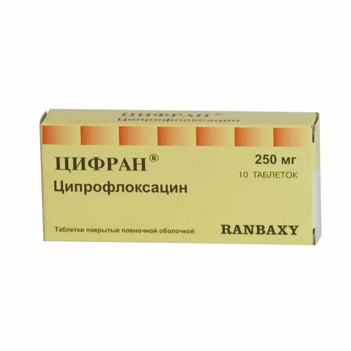 Антибиотик на ц в таблетках. Цифран 500 мг. цифран антибиотик 500 мг. цифран таблетки 500мг 10шт. цифран 250мг 10 шт. таблетки.