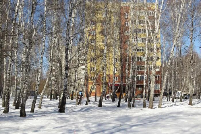 Ковров труда 1. Ветеранов труда Тюмень. Ветеранов труда 5 Тюмень. Г. Тюмень, ул. ветеранов труда, дом 36. Труда 1.