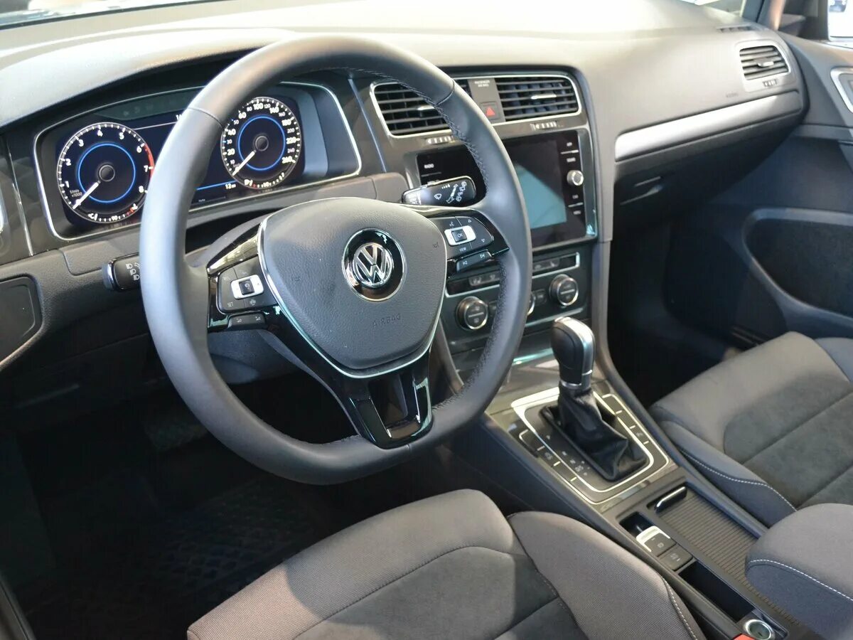 Vw golf 7 gti салон. Volkswagen golf 2014 салон. Volkswagen golf vii салон. Vw golf 7 салон. Volkswagen golf mk7 gti салон.