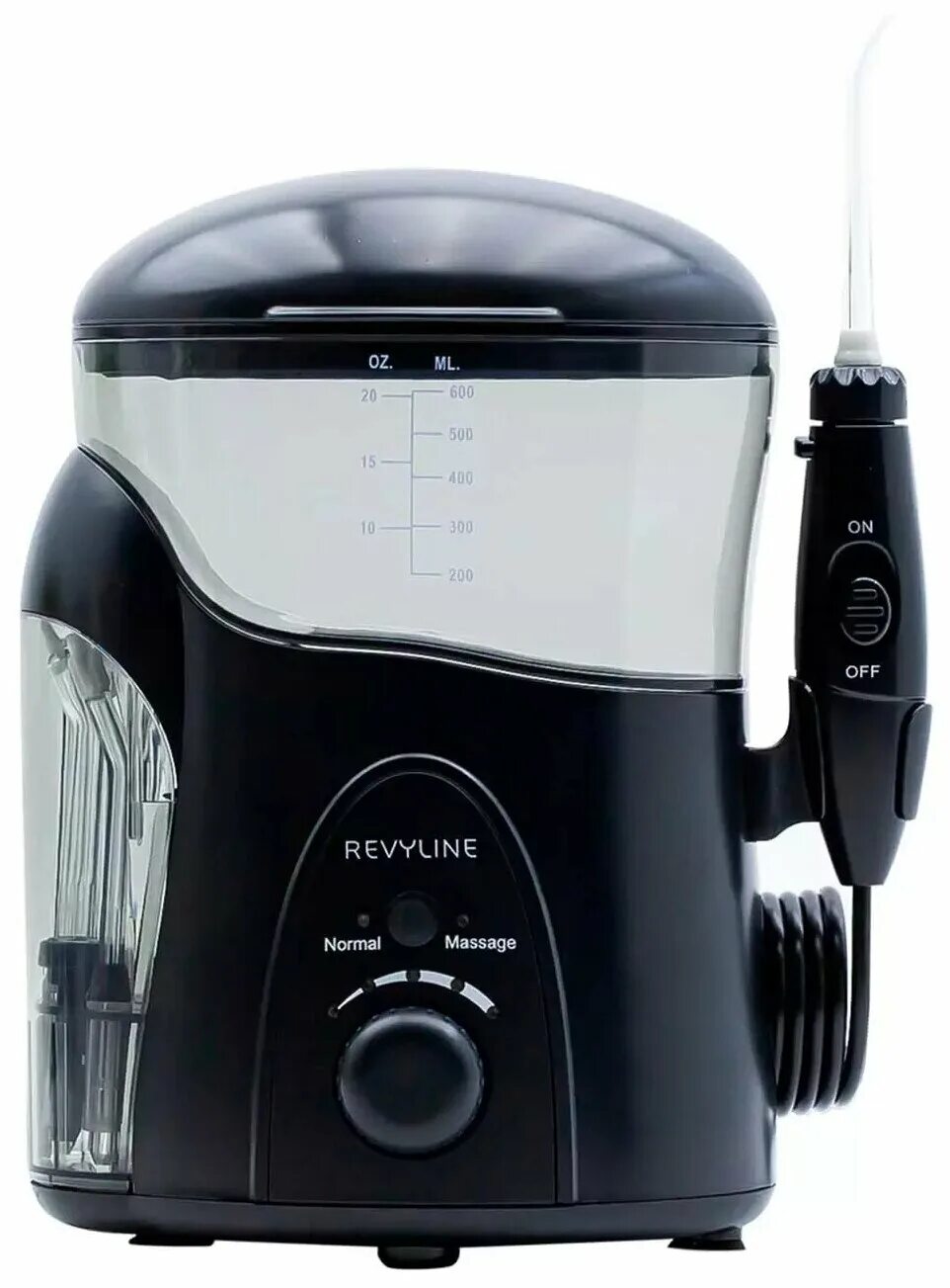 Ирригатор полости рта revyline rl-100. Стационарный ирригатор revyline rl. Стационарный ирригатор revyline rl. Rl500 ирригатор. Revyline rl100.