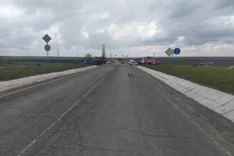 Миллерово луганск