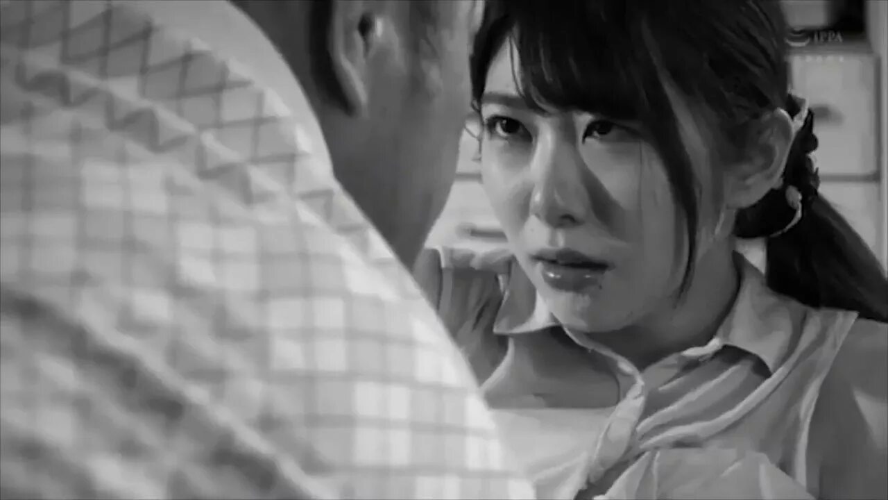 Nsfs father in law. Daughter in law video. Father in law актрисы. Father in law and daughter in law japanese. Japan father law 2019.