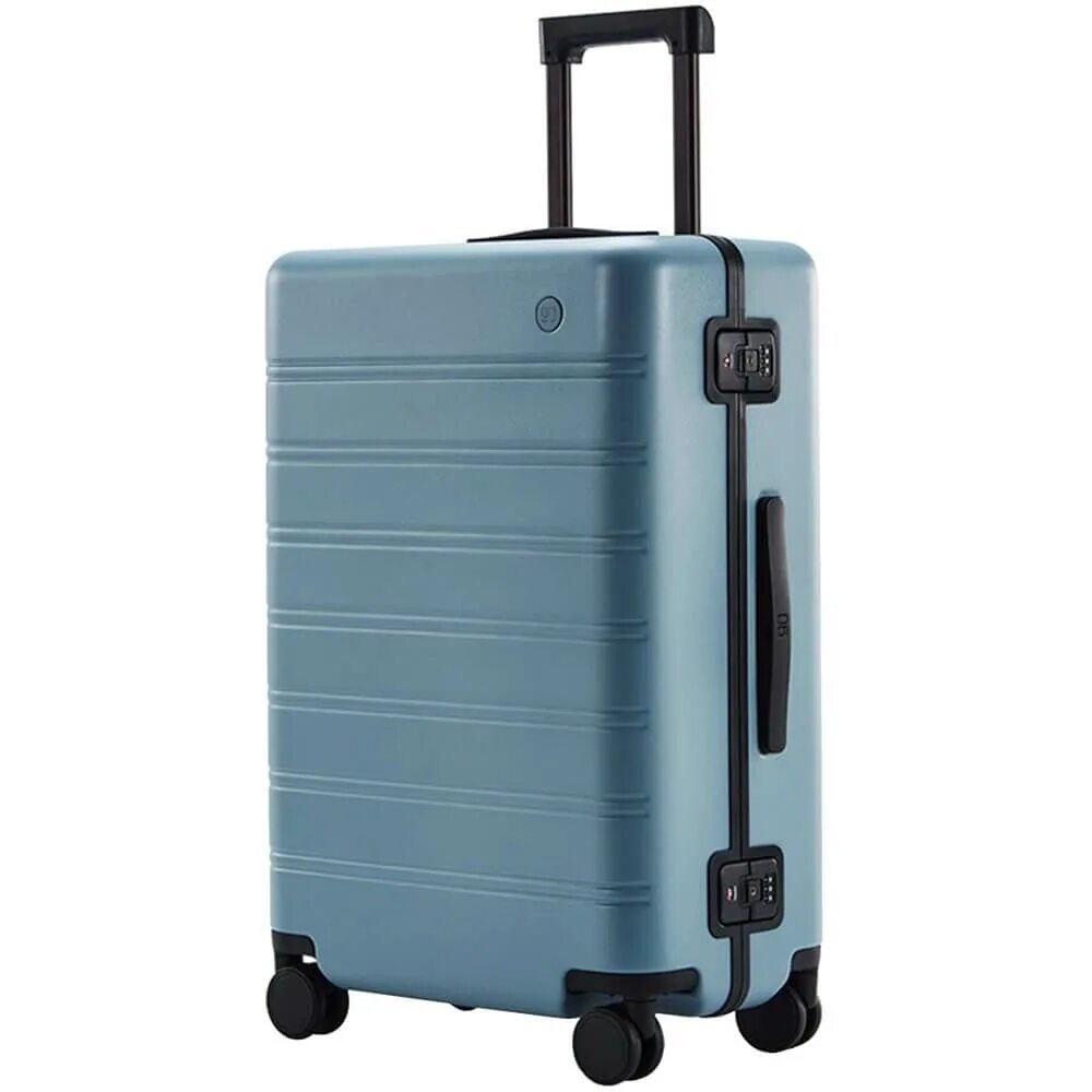 Чемодан xiaomi ninetygo manhattan luggage 20, бежевый. Ninetygo manhattan frame luggage 24. Manhattan frame luggage. Чемодан ninetygo manhattan frame luggage. Чемодан ninetygo manhatton frame luggage 20".