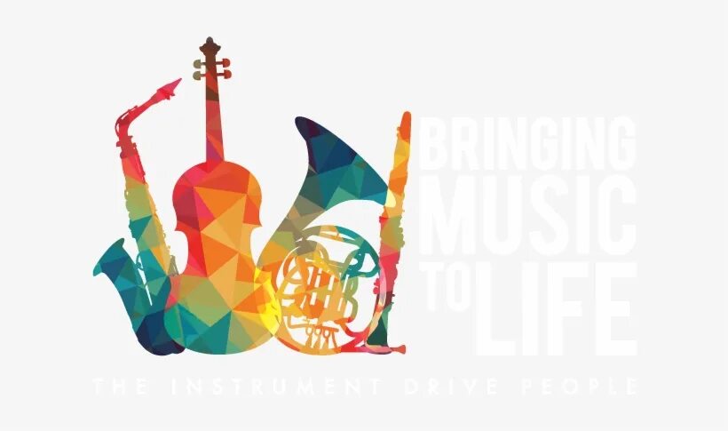 Life instruments