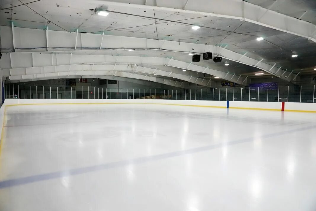 Фонка для каток. Ледовая Арена Ice Rink. Ледовая Арена (каток ) Ice Rink. Титов Арена каток. Ледовый дворец Орехово-Зуево.