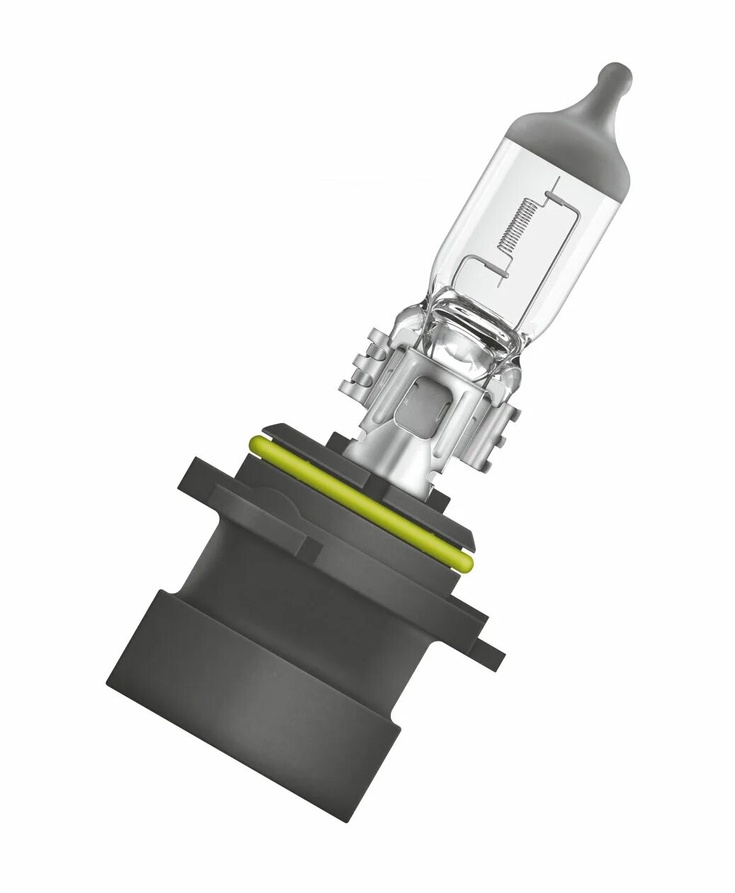Лампы hb4 osram. Osram 9006xs. osram hb4 9006. 9006xs лампа. автолампа osram hb4 12v 51w.