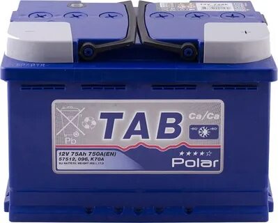 Tab 75