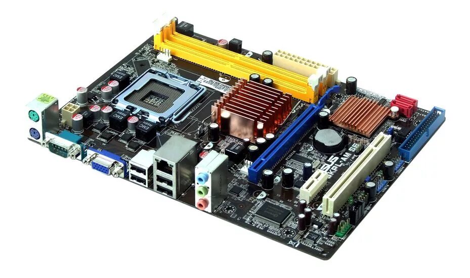 P5kpl am epu. Asus p5kpl 775. материнская плата asus p5kpl-am lga775. материнская плата asus p5kpl 775. asus p5kpl-am se.