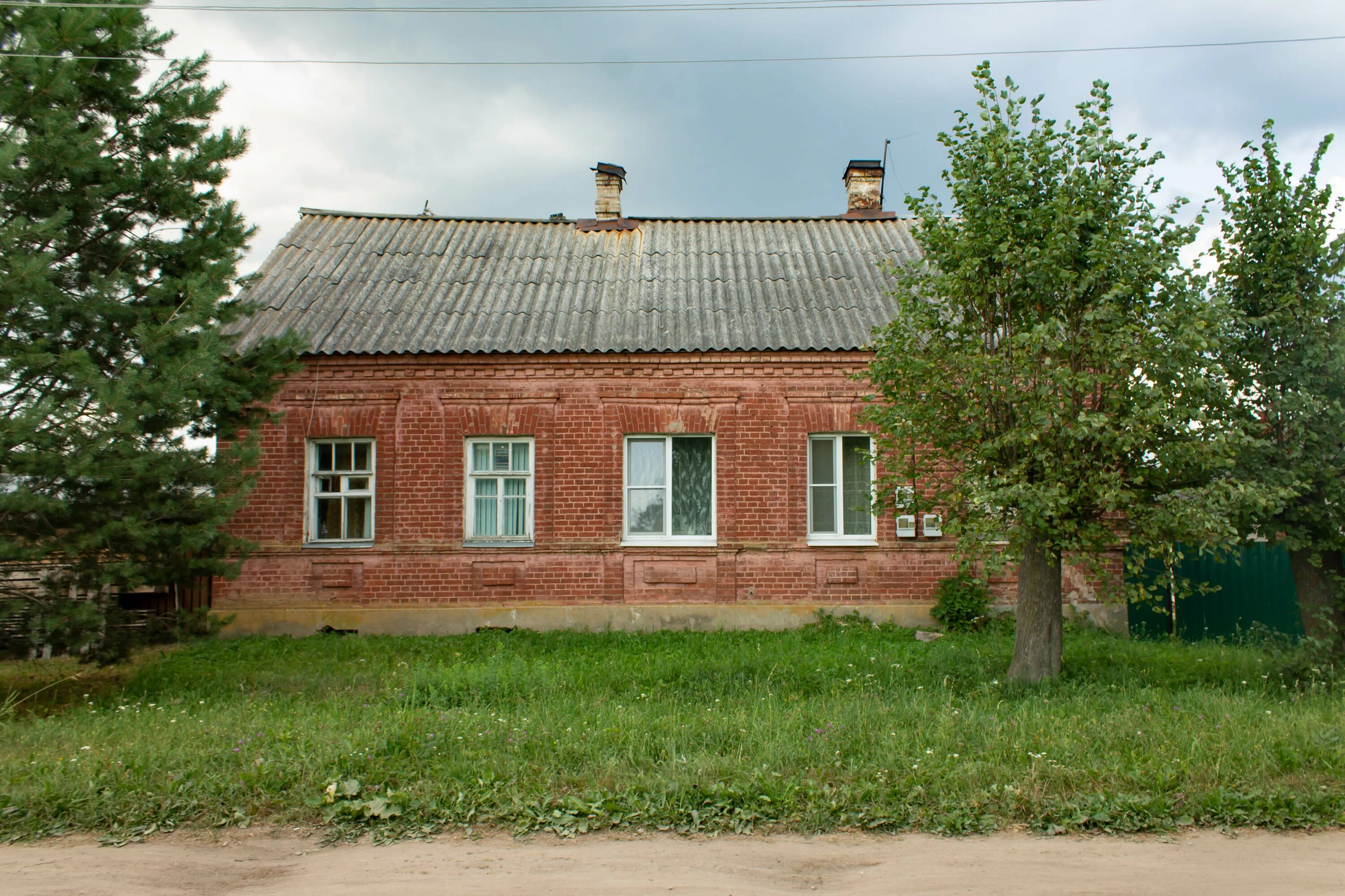 Дом гдов. Гдов усадьба. Усадьба городская Парц и.а. дом жилой Гдов. Гдов 2. Гдов фото.