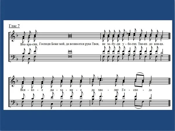 Степенны гласа ноты. Прокимен Великий, глас 7 Ноты. Прокимен 7 гласа на литургии. Прокимен глас 8 Ноты. Прокимен глас 6 Ноты.