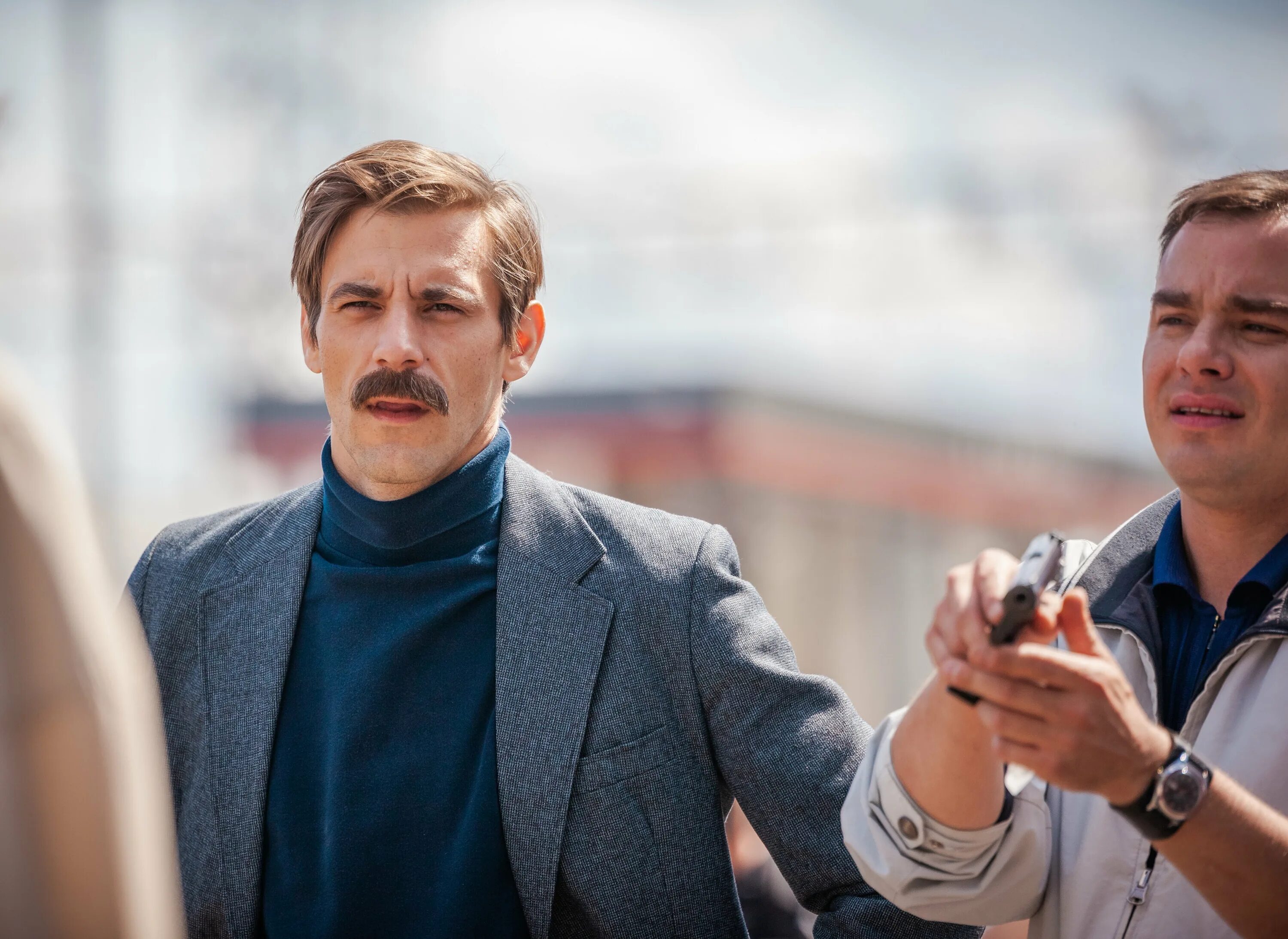 душегубы 2021 сергей марин. душегубы сериал 2019. душегубы 2019. сергей чирков душегубы. душегубы сериал постер.