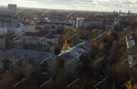 Ул июльские дни 1 2