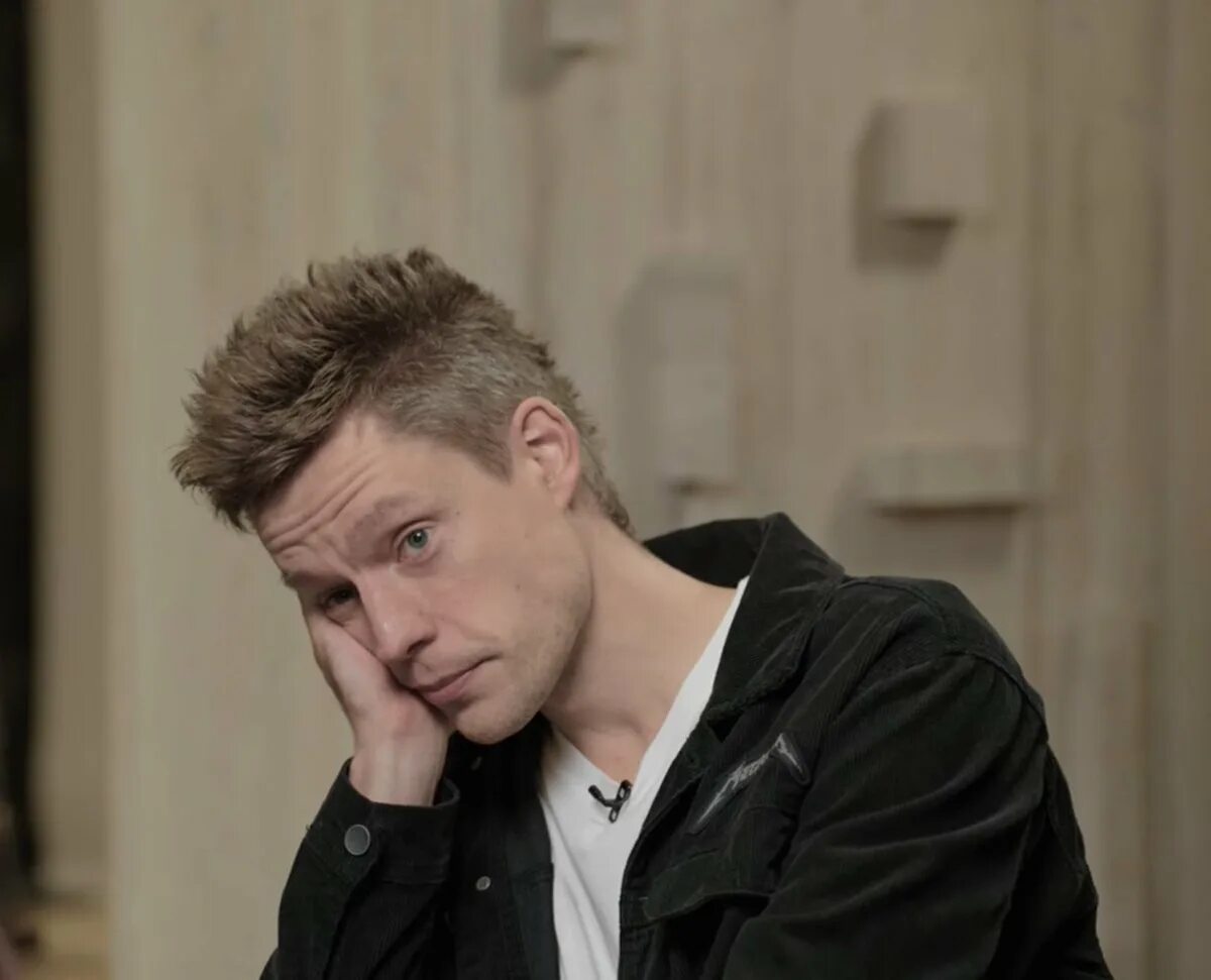 Интервью дудя кучере. Дудь кучера мемы. Дудь кучера. Дудь кучера мемы. Артисты иноагенты россии.