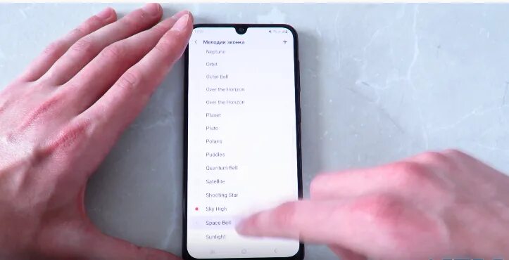 Самсунг галакси а12 мелодии звонка. Как поставить мущыку на самсунг гелакси а 12. Мелодия самсунга а02. Мелодия на звонок самсунг 5. Как установить музыку на звонок самсунг